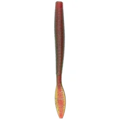 Missile Baits Quiver Worm