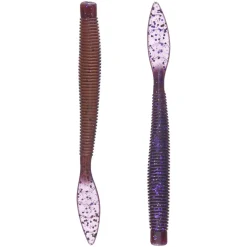 Missile Baits Quiver Worm