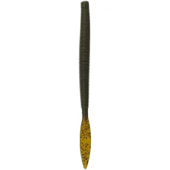 Missile Baits Quiver Worm