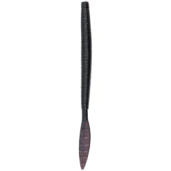 Missile Baits Quiver Worm