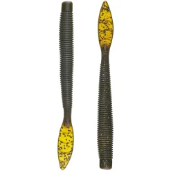 Missile Baits Quiver Worm