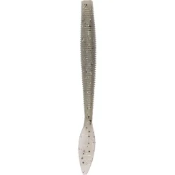 Missile Baits Quiver Worm