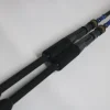 Mustad BLF Instinct 7'4" Medium Heavy and 7'4" Medium Heavy Casting Ro