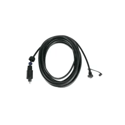NBT Marine 22in Battleship Unit Black