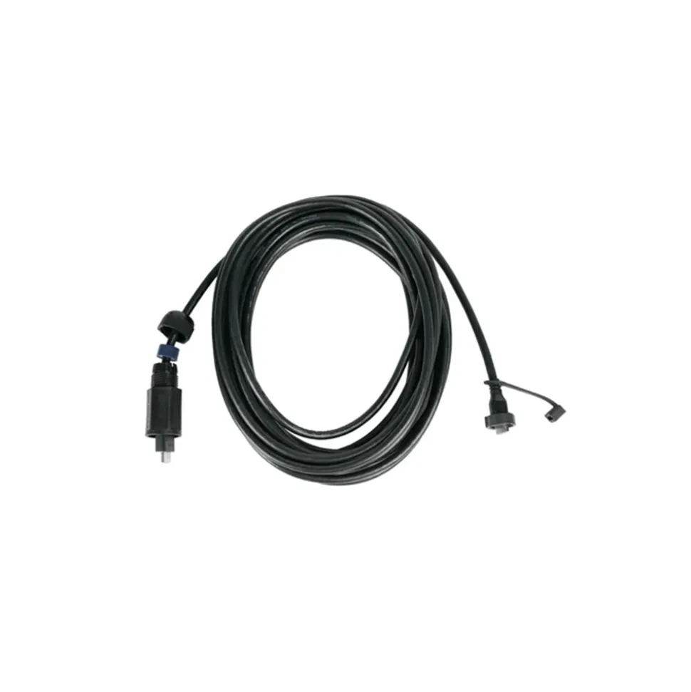 NBT Marine 22in Battleship Unit Black