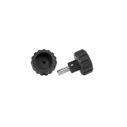 NBT Marine 18in Cruiser Unit Black