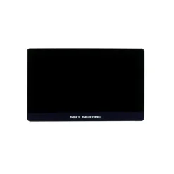 NBT Marine 16in Destroyer Unit Black