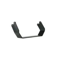 NBT Marine 16in Destroyer Unit Black