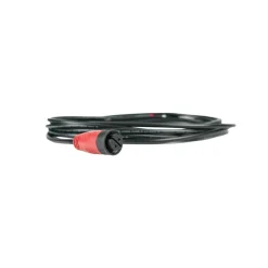 NBT Marine 16in Destroyer Unit Black