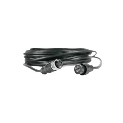 NBT Marine 16in Destroyer Unit Black