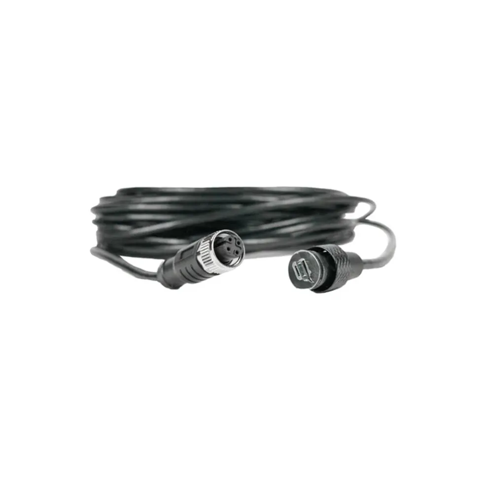 NBT Marine 16in Destroyer Unit Black