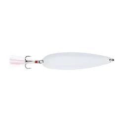 Nichols Lures Lake Fork Flutter Spoon