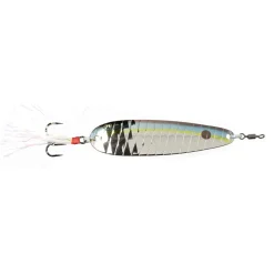 Nichols Lures Lake Fork Flutter Spoon