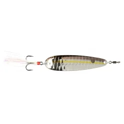Nichols Lures Lake Fork Flutter Spoon