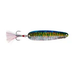 Nichols Lures Lake Fork Flutter Spoon