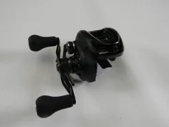 Okuma Hakai HDT 100H 7.3:1 RH - Used Casting Reel - Excellent Conditio