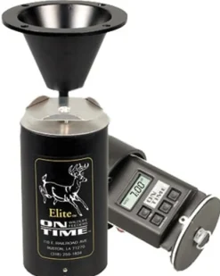 On Time Game Feeder Lifetime Elite Timer Only
