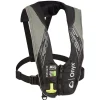 Onyx Impulse A/M 24 Auto/Manual Life Jacket