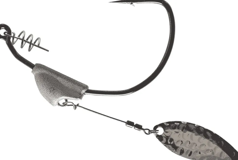Owner Beast Flashy Swimmer