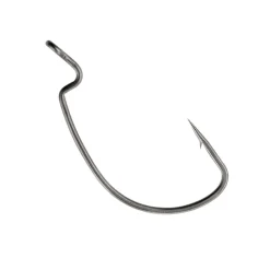 Owner Haymaker EWG Worm Hooks