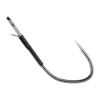 Owner Jungle Flipping HD Hook