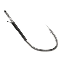 Owner Jungle Flipping HD Hook