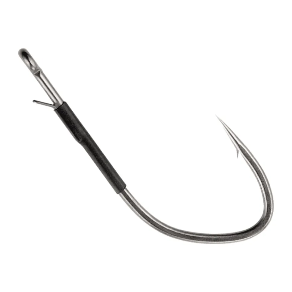 Owner Jungle Flipping HD Hook