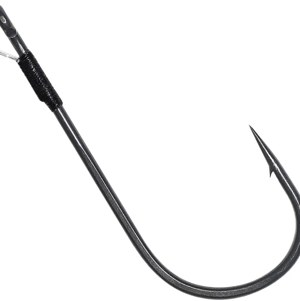 Owner Jungle Flipping Hook