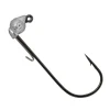 Owner Range Roller Jig Heads