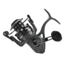 Penn Clash II Spinning Reels