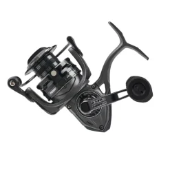Penn Clash II Spinning Reels
