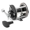 Penn General Purpose Level Wind Fishing Reels