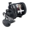 Penn Warfare Level Wind Reels
