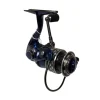 Pflueger Patriarch 9525 5.2:1 - Used Spinning Reel - Excellent Condition