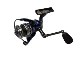 Pflueger Patriarch 9525 5.2:1 - Used Spinning Reel - Excellent Condition