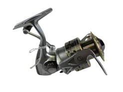 Pflueger Supreme SUPSP40 - Used Spinning Reel - Fair Condition