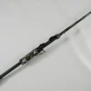 Phenix Maxim PHX-MAX-C610MH 6'10" Medium Heavy - Used Casting Rod - Ex