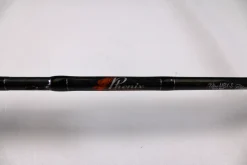 Phenix Ultra MBX-S PHX-UMBXCL-S700M 7'0" Medium Drop Shot - Used Spinn