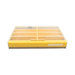 Plano Edge Flex 3700 Box | PLASE377