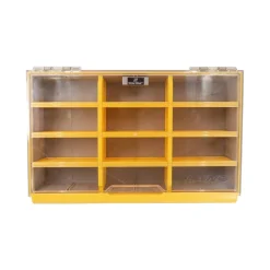 Plano Edge Flex 3700 Box | PLASE377