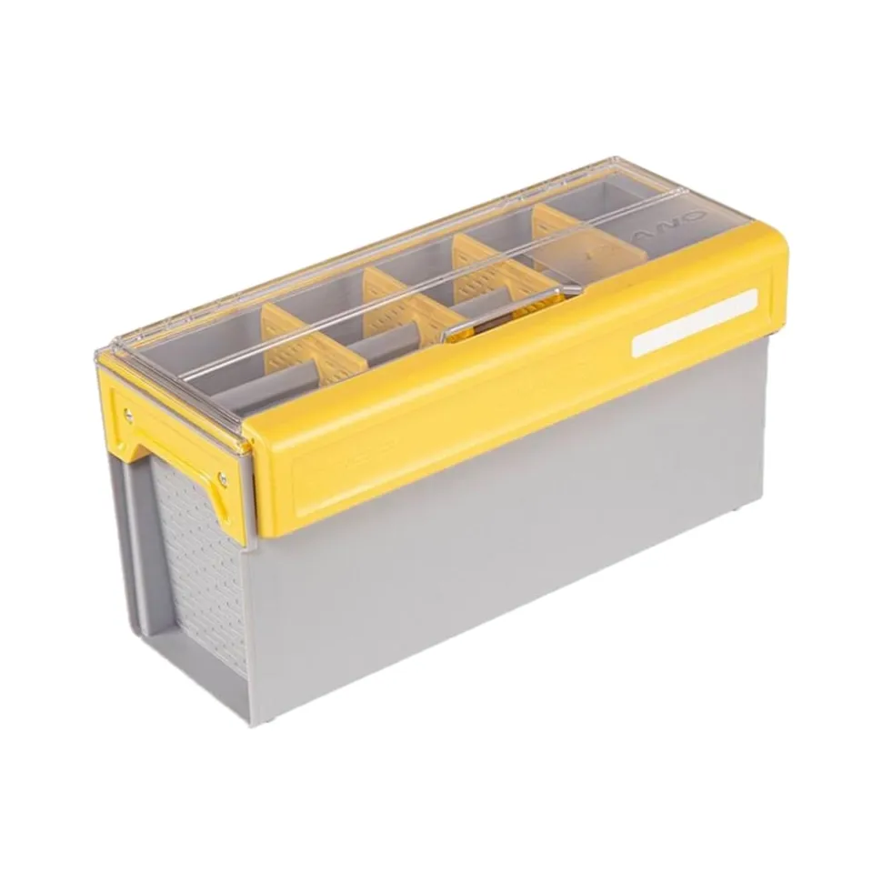 Plano Edge Spinnerbait Box | PLASE700