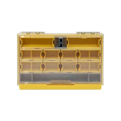 Plano Edge 3600 Terminal Box | PLASE300