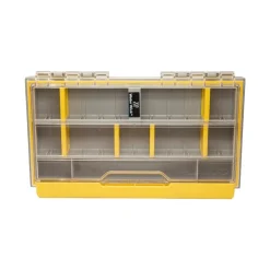 Plano Edge Utility Box 3500 | PLASE350