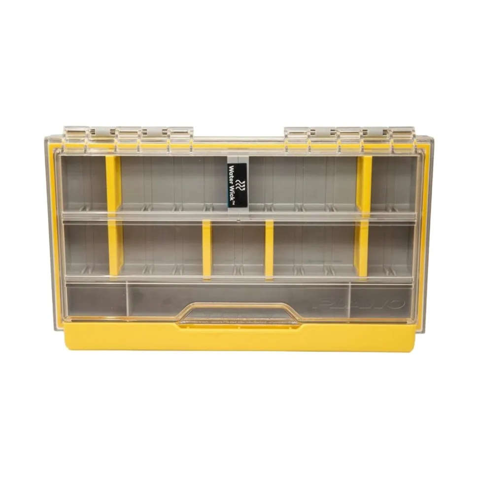 Plano Edge Utility Box 3500 | PLASE350