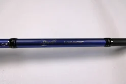 Powell Endurance 755 CB Mod-Fast 7'5" Medium Heavy - Used Casting Rod