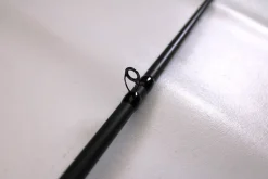 Powell Endurance 755 CB Mod-Fast 7'5" Medium Heavy - Used Casting Rod