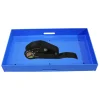 Powerhouse Lithium Aluminum Battery Tray Group 20