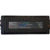 Powerhouse Lithium Run & Gun DC to DC Battery Chargers