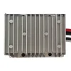 Powerhouse Lithium 28v Forward Facing Sonar Converter