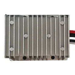 Powerhouse Lithium Voltage Regulator for Lowrance Units 16.4V